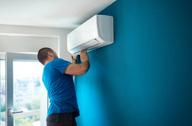 Best Emergency HVAC repair  in Cottonwood, AZ