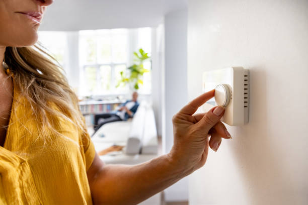 Best AC installation near me  in Cottonwood, AZ