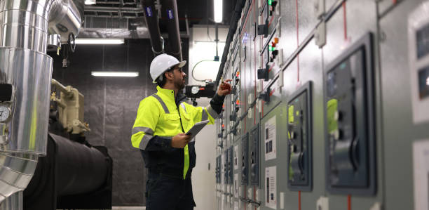 Best HVAC repair near me  in Cottonwood, AZ