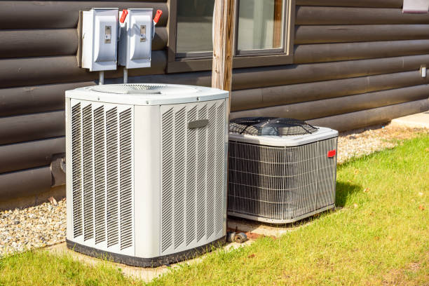 Best HVAC air duct cleaning  in Cottonwood, AZ